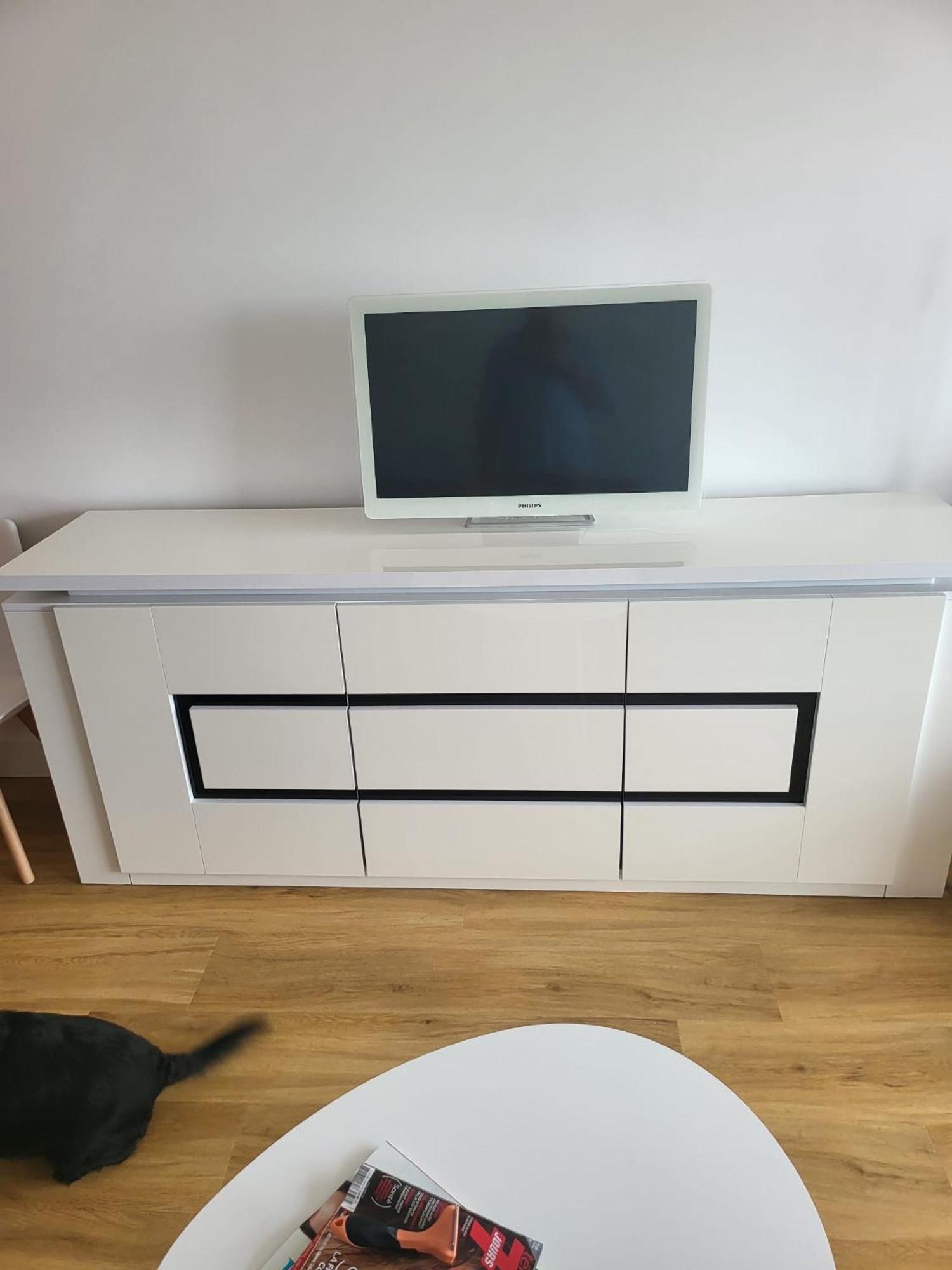 Apartment Le Pharo